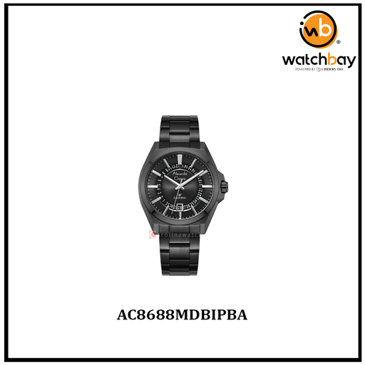 AC8688MDBIPBA