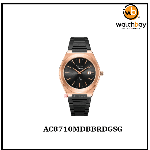 AC8710MDBBRDGSG