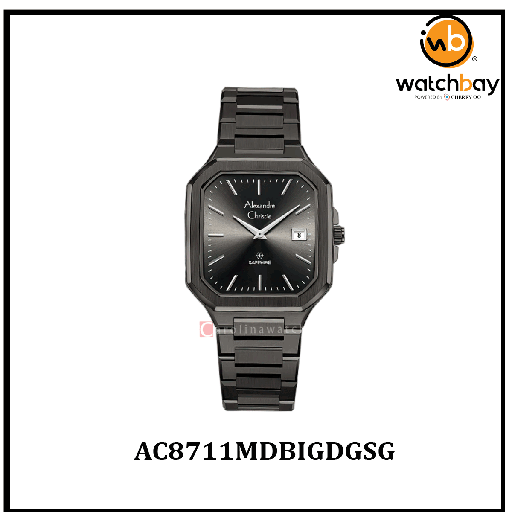 AC8711MDBIGDGSG