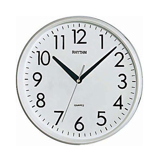 [WR0035] WRCMG716NR03