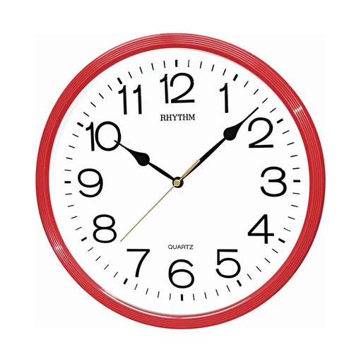 [WR0038] WRCMG734NR01