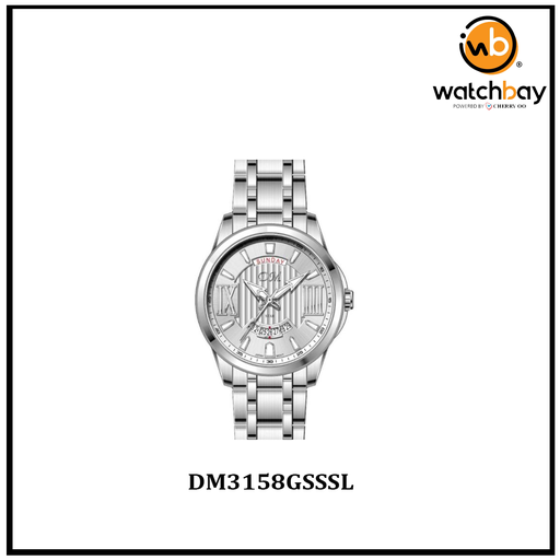 DM3158GSSSL