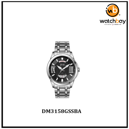 DM3158GSSBA