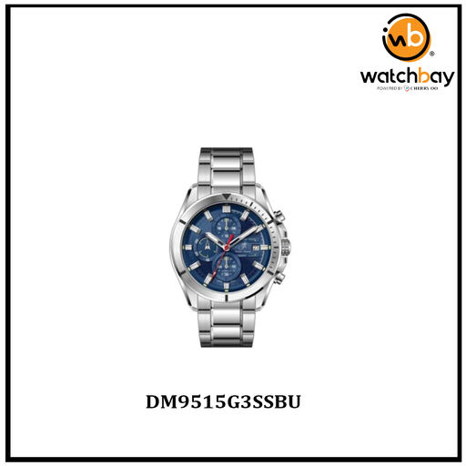DM9515G3SSBU