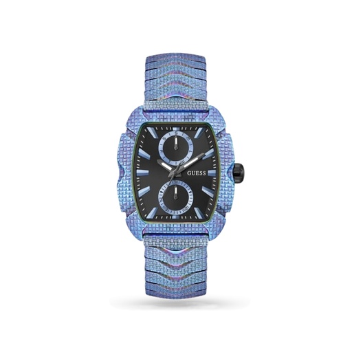 GUGW0885G2