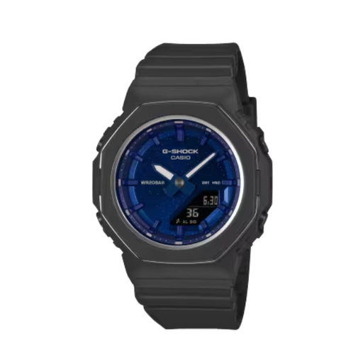 CGMA-P2110SC-2A