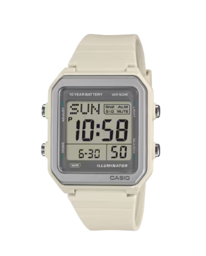CW-221H-8A