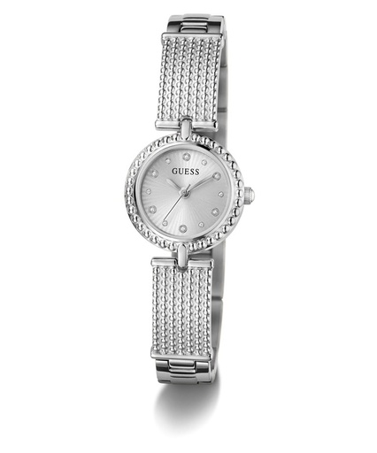 GUGW1017L1