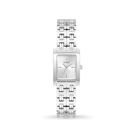 GUGW1026L1