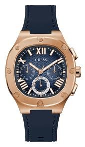 GUGW0571G2