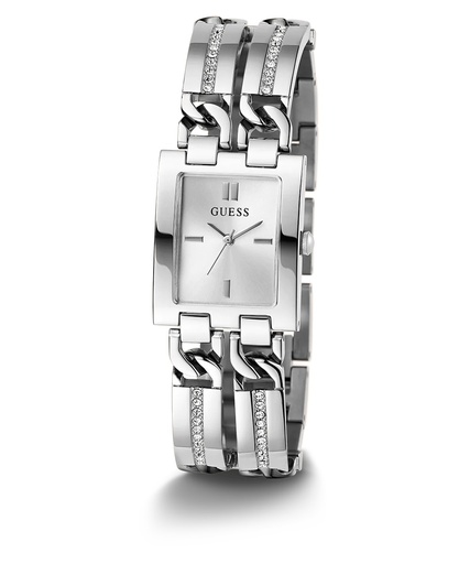 GUGW0668L1
