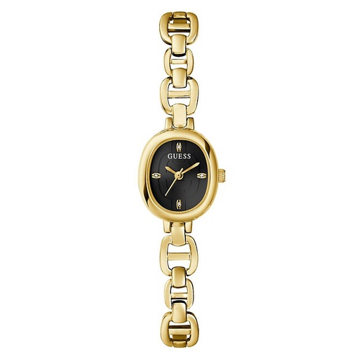 GUGW0982L2