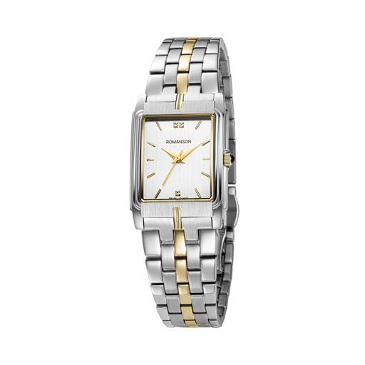 RMTM5BF815CLC(WH)