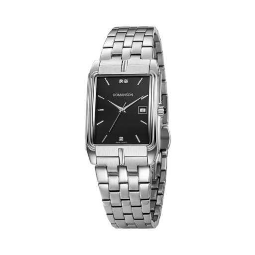 RMTM5BF815CMW(BK)