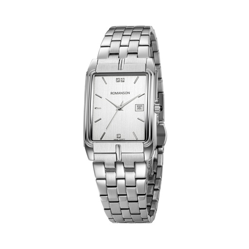 RMTM5BF815CMW(WH)