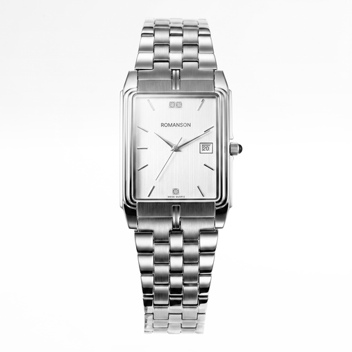 RMTM5BF815CMW(WH)