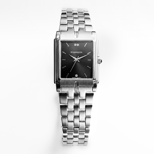 RMTM5BF815CLW(BK)