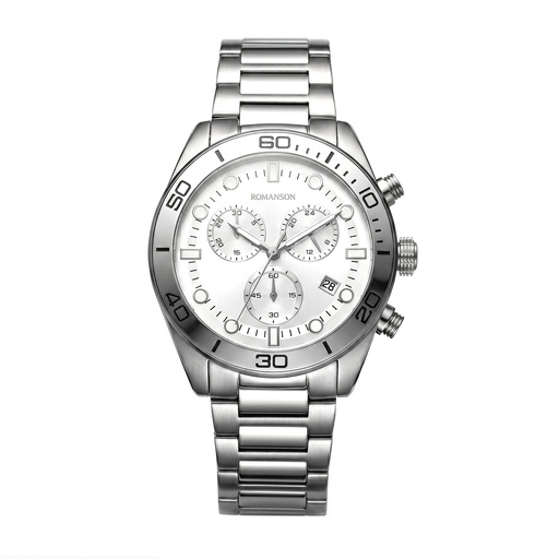 RMTM6BS203FMW(WH)