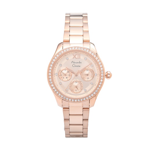 [AC0296] AC2A69BFBRGLN