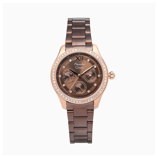 [AC0298] AC2A69BFBROBO