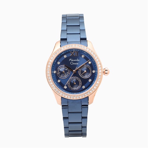 [AC0299] AC2A69BFBURBU