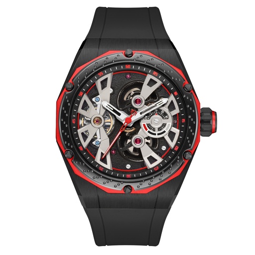 M5001G(BA/RE)