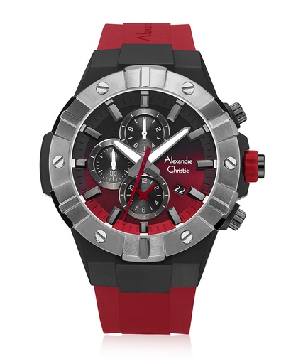 [AC0309] AC6650MCREPBARE