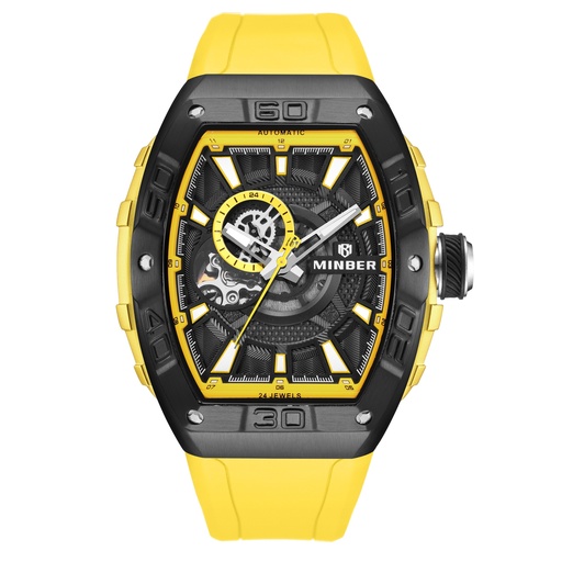 M9006G(BA/YL)