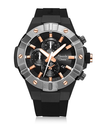 [AC0310] AC6650MCREPBARG