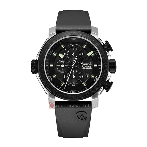 AC6565MCRTBBA