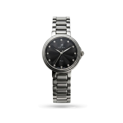 DM9526LSSBA