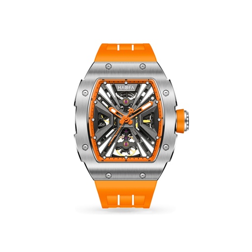 1981-Orange