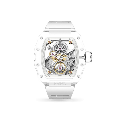 2205-White