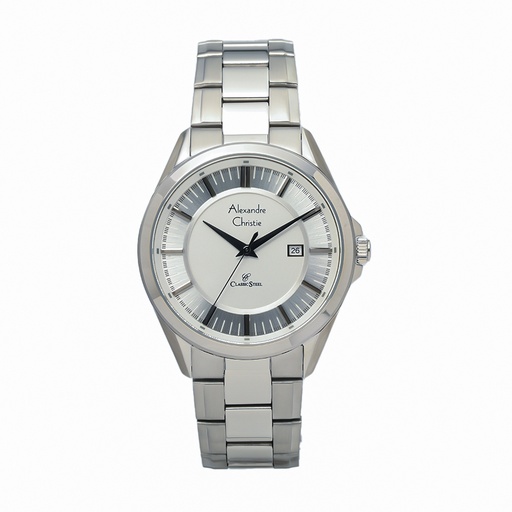 [AC0334] AC8675MDBSSSL