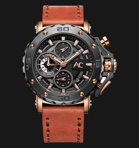 [AC0356] AC9205MCLBRBA