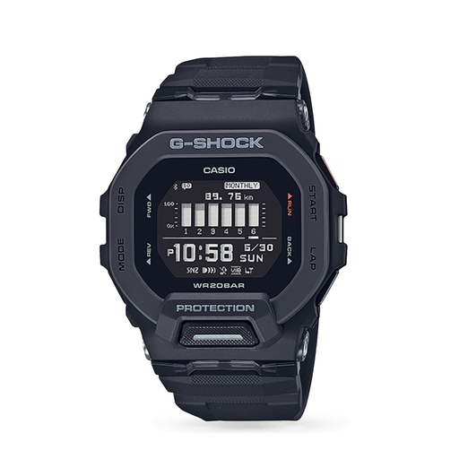 [GS0053] CGBD-200-1D