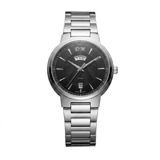 DM3171GSSBA