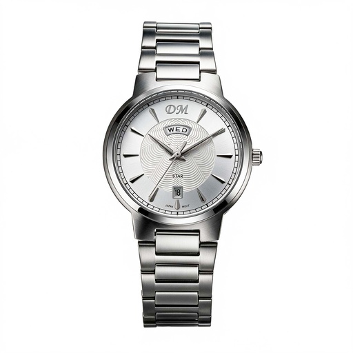 DM3171GSSSL