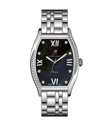 DM9540LSSBA