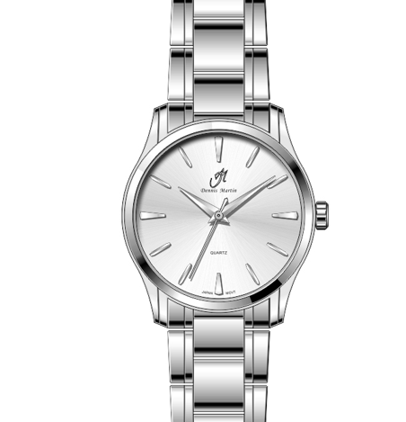 DM9547LSSSL