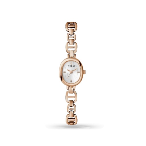 GUGW0982L3