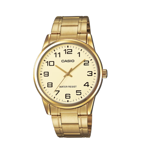 CMTP-V001G-9B