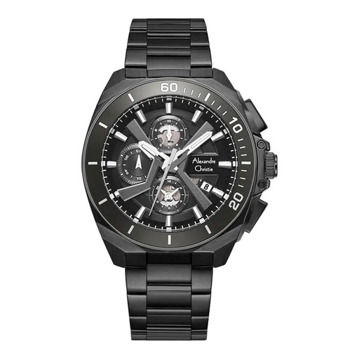 AC6695MCFEPBA