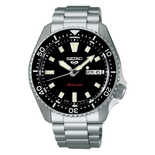 SKSRPL85K
