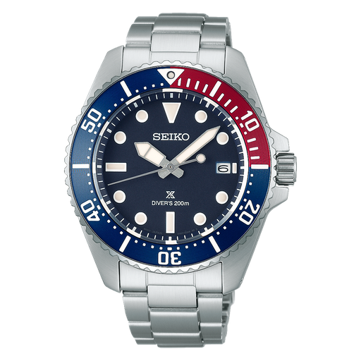 SKSNE595P
