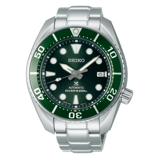 SKSPB103J