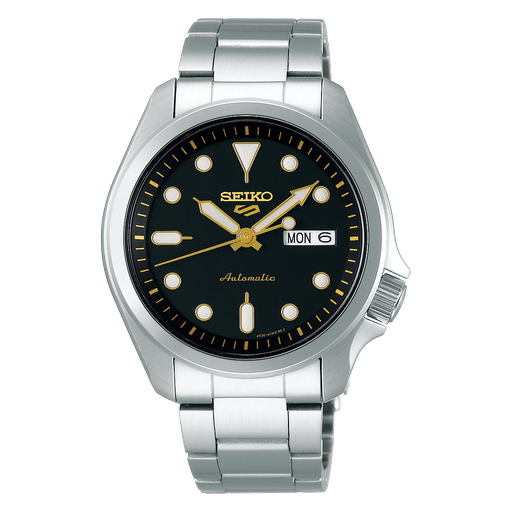 SKSRPE57K