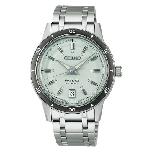 SKSRPL71J