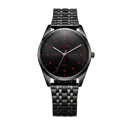 MC2467GBBA(RE)