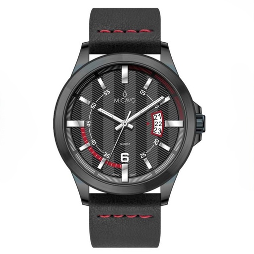 MC2457GLPBBA(RE)